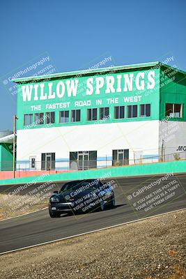 media/Sep-21-2024-Speed Ventures (Sat) [[ca63a59790]]/Red Group/Session 2 (Turn 4b)/
